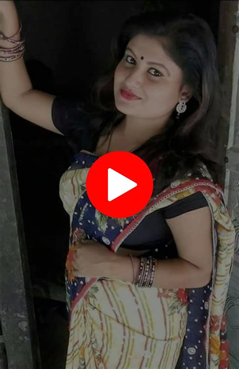 xxx porn video desi|DESI INDIAN PORN @ HD Hole